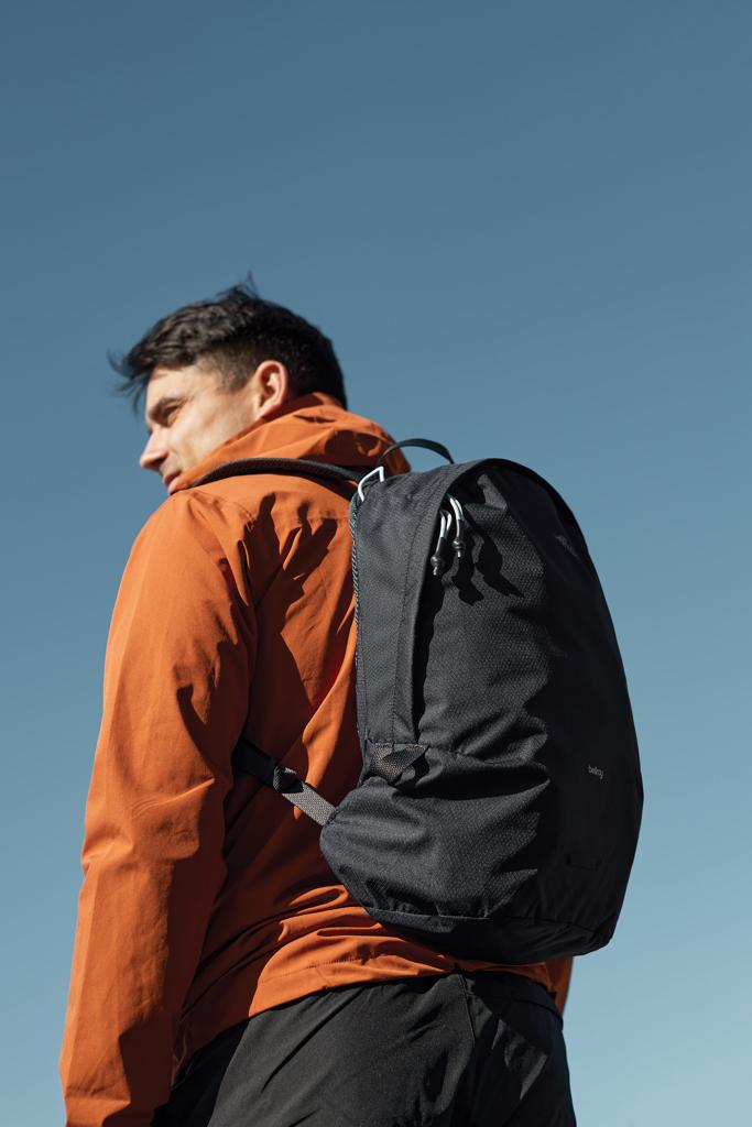 Bild på Ryggsäck Bellroy Lite 20L