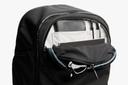 Bild på Ryggsäck Bellroy 28L