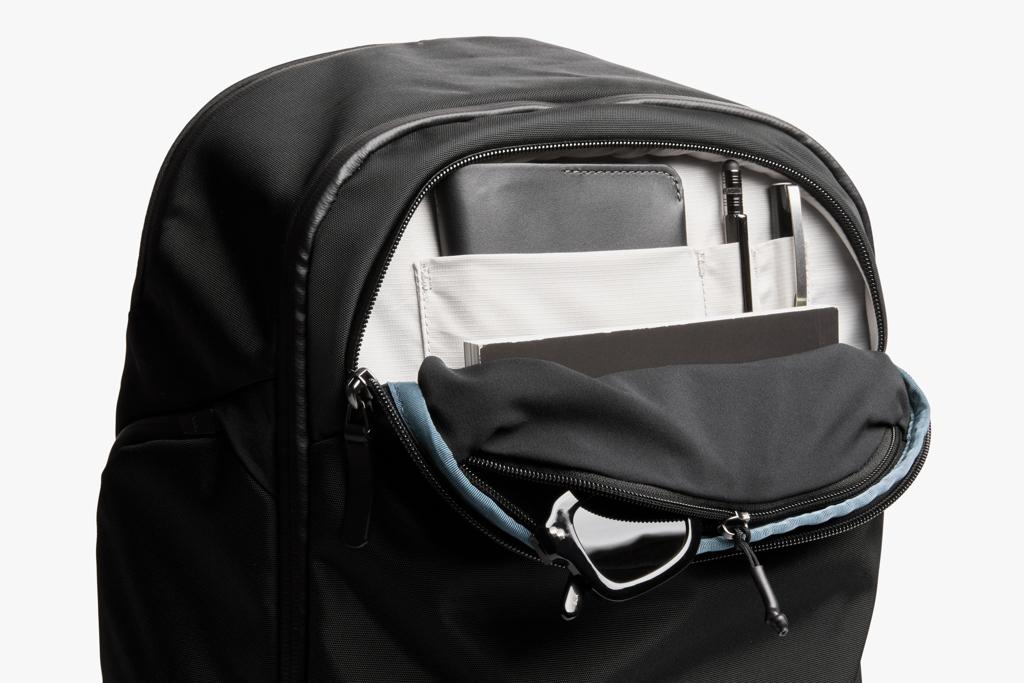 Bild på Ryggsäck Bellroy 28L
