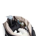 Bild på Duffelväska Bellroy Lite 30L