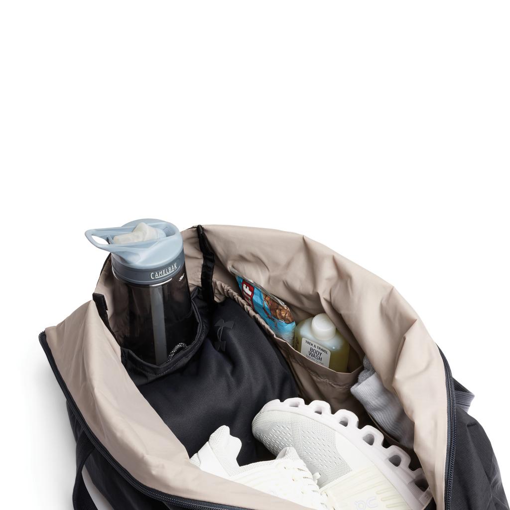 Bild på Duffelväska Bellroy Lite 30L