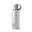 Bild på Termosflaska Black+Blum 500ml