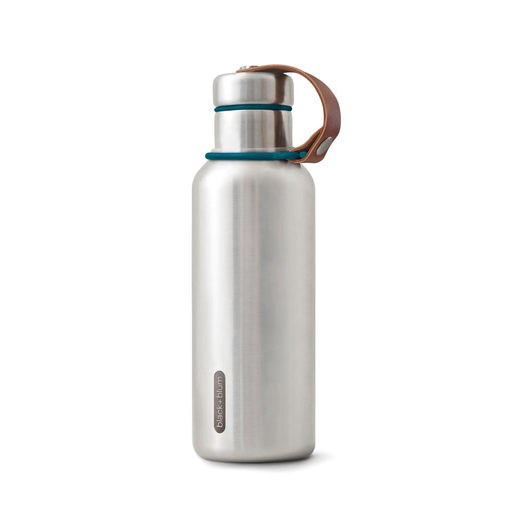 Bild på Termosflaska Black+Blum 500ml
