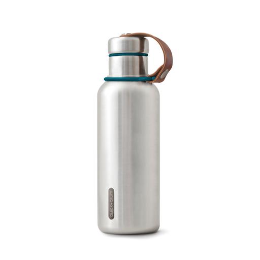 Termosflaska Black+Blum 500ml