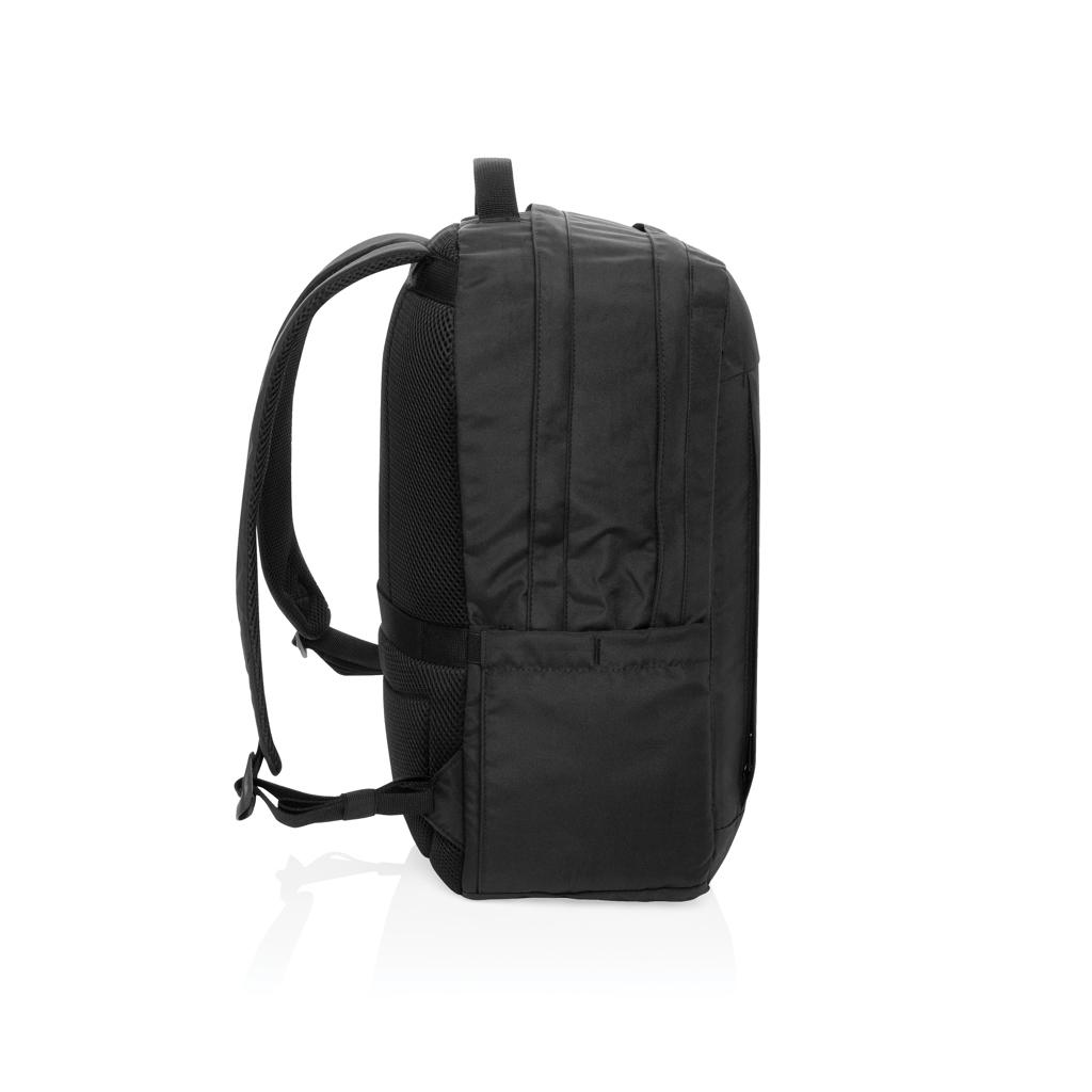 Bild på Ryggsäck SP Edin Aware™ 23,5L