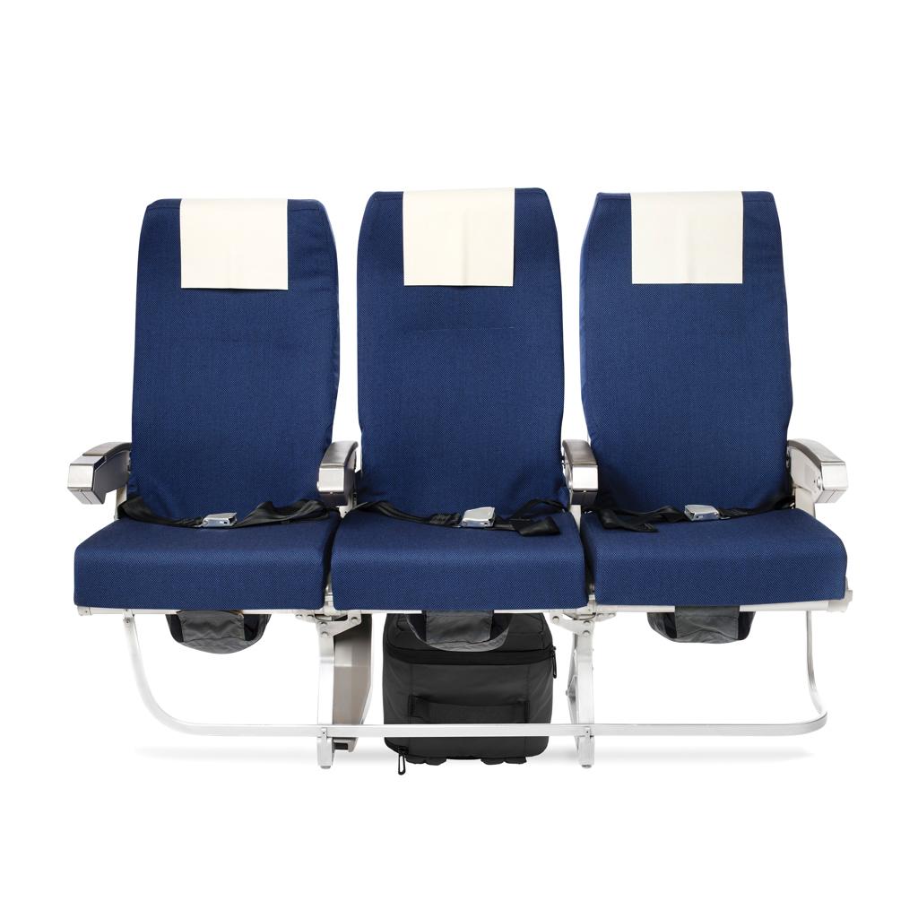 Bild på Reseryggsäck Armond Aware™ 19L