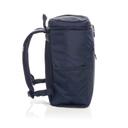 Bild på Kylryggsäck Sonny Aware™ 18L