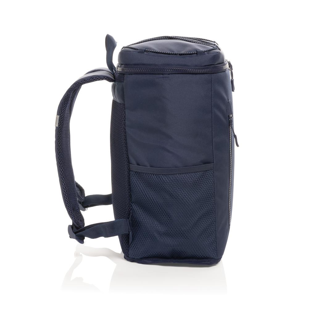 Bild på Kylryggsäck Sonny Aware™ 18L