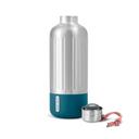 Bild på Termosflaska Black+Blum Explorer 850ml
