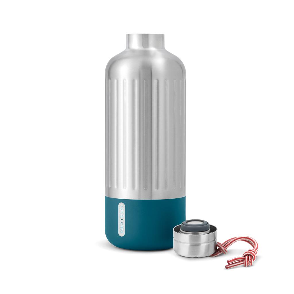 Bild på Termosflaska Black+Blum Explorer 850ml