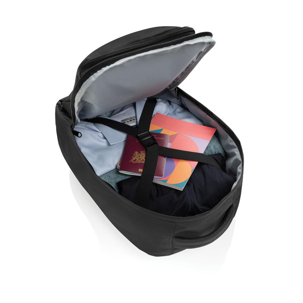 Bild på Reseryggsäck Ace AWARE™ 19L