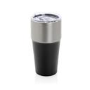 Bild på Metallmugg Fluid 500ml