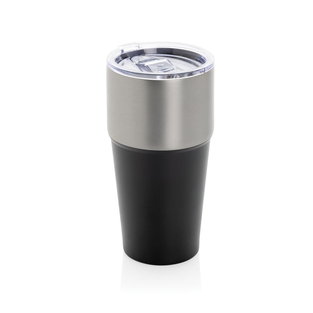 Bild på Metallmugg Fluid 500ml