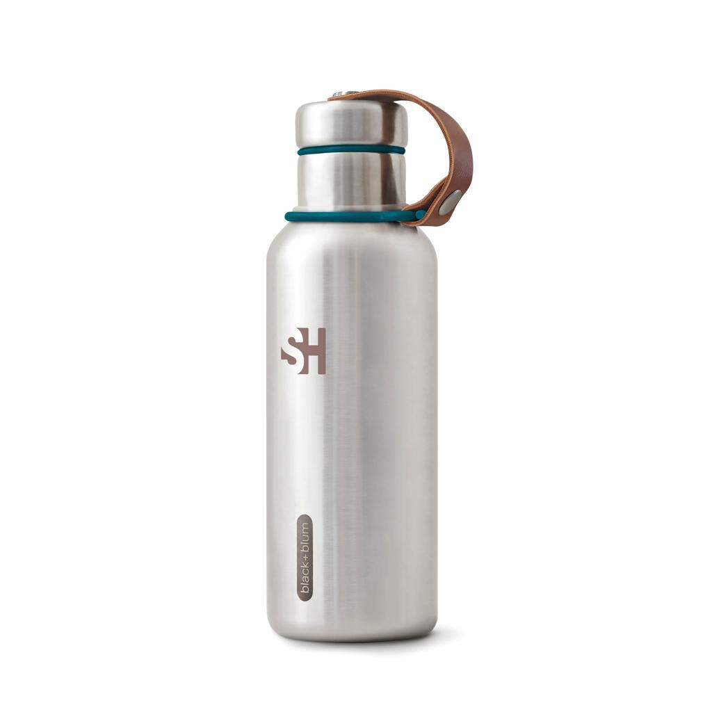 Bild på Termosflaska Black+Blum 500ml