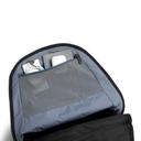 Bild på Ryggsäck Bellroy Classic 20L