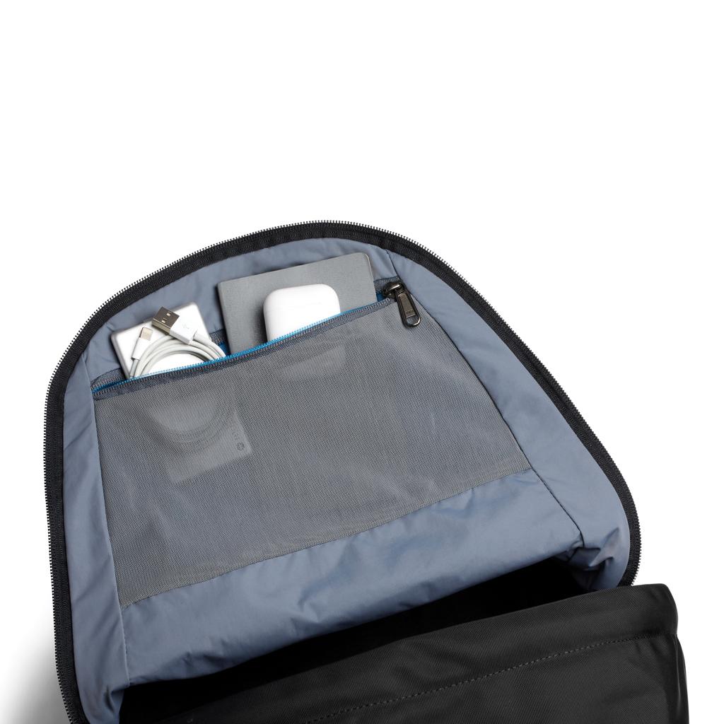 Bild på Ryggsäck Bellroy Classic 20L