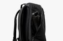 Bild på Ryggsäck Bellroy 28L