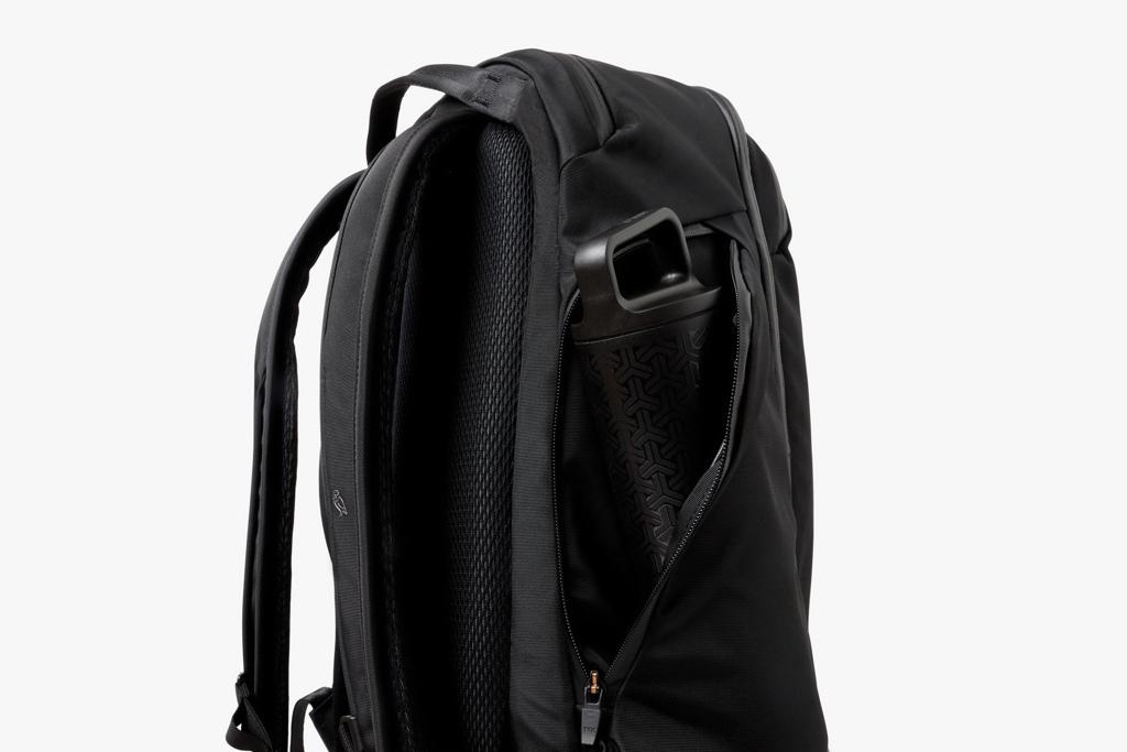 Bild på Ryggsäck Bellroy 28L