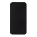 Bild på Powerbank Boostcore 10.000 mAh 10W