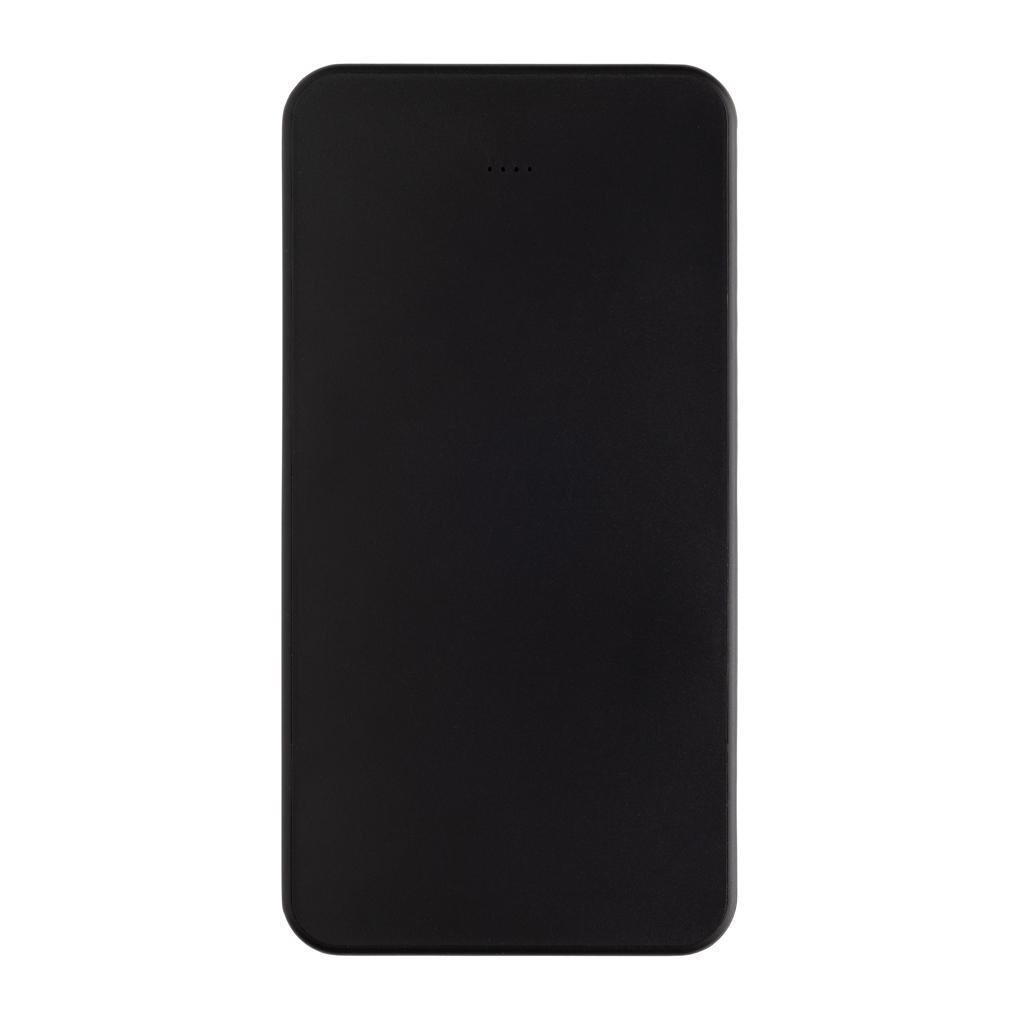 Bild på Powerbank Boostcore 10.000 mAh 10W