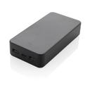 Bild på Powerbank Boostcore 20.000 mAh 10W