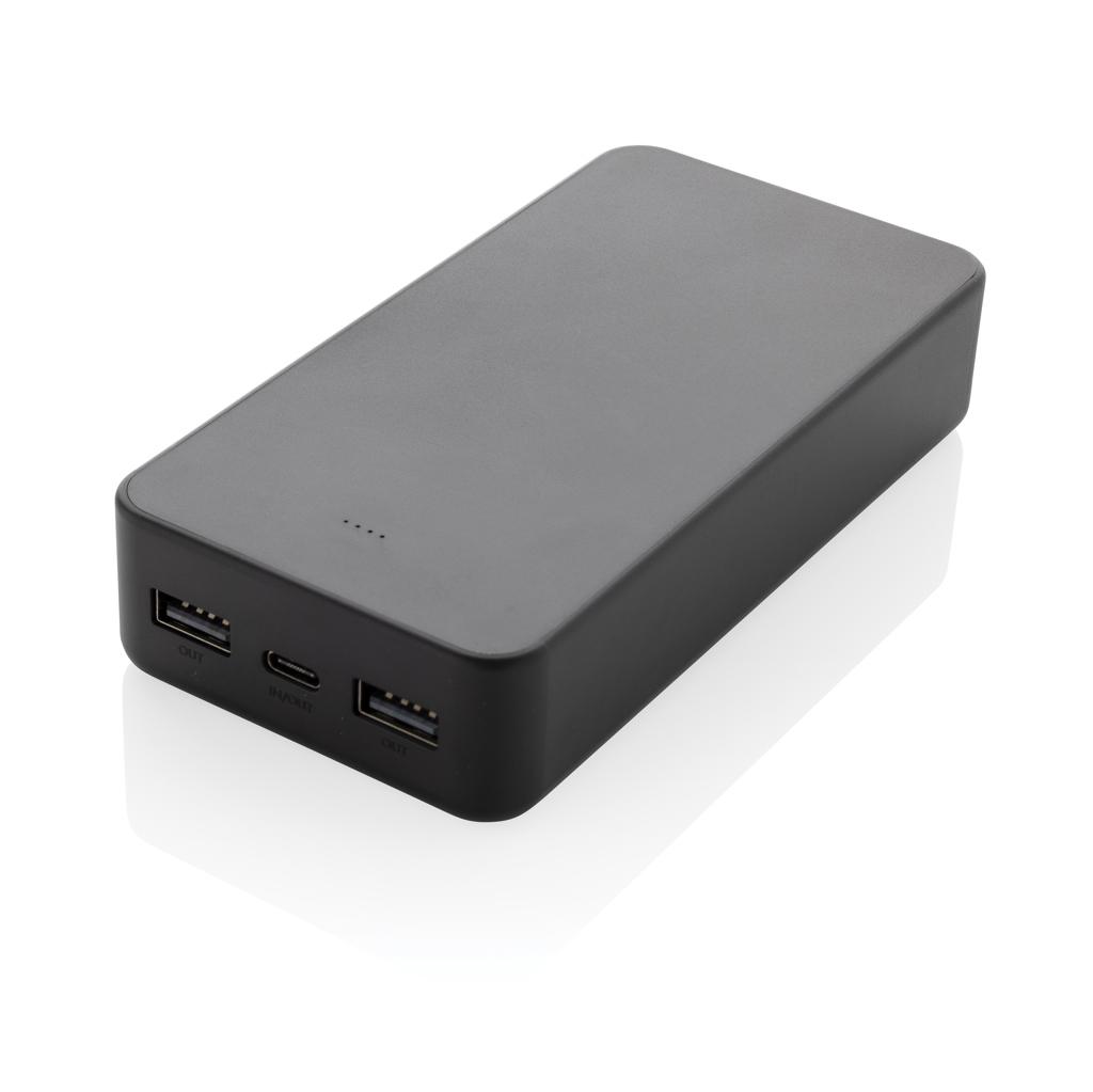 Bild på Powerbank Boostcore 20.000 mAh 10W