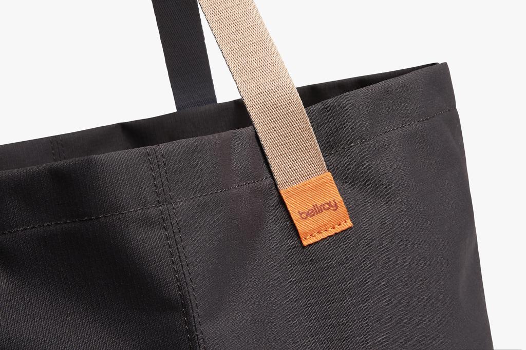 Bild på Shoppingkasse Bellroy 15L