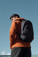 Bild på Ryggsäck Bellroy Lite 20L