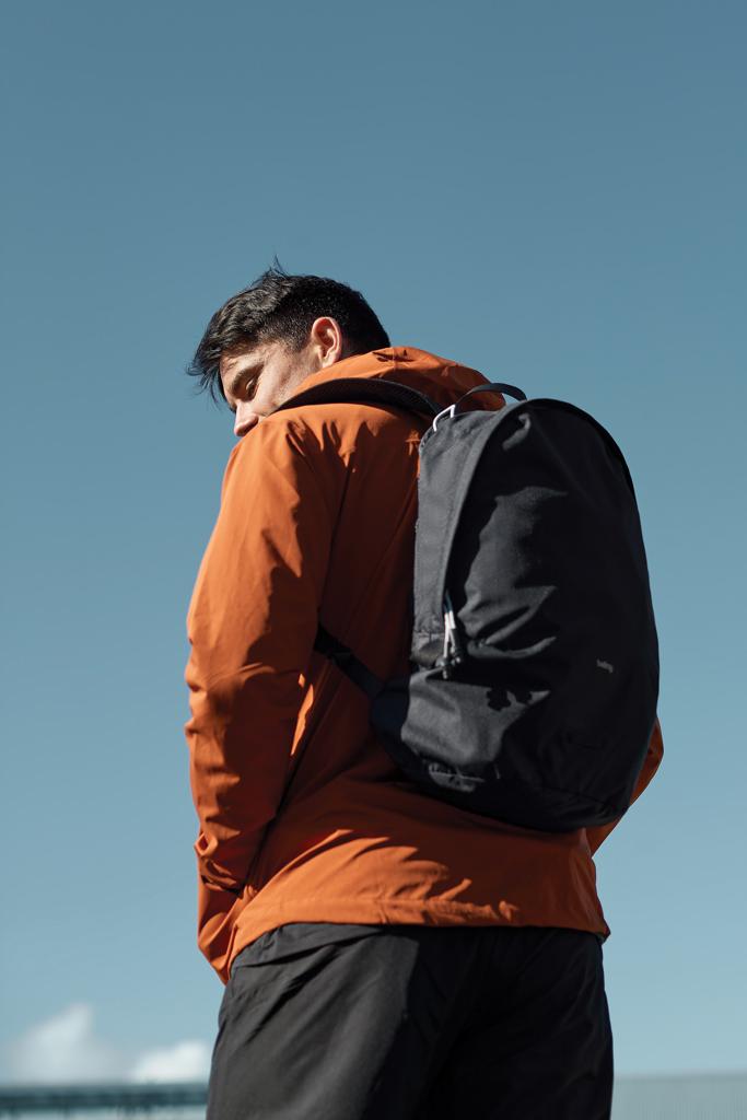 Bild på Ryggsäck Bellroy Lite 20L