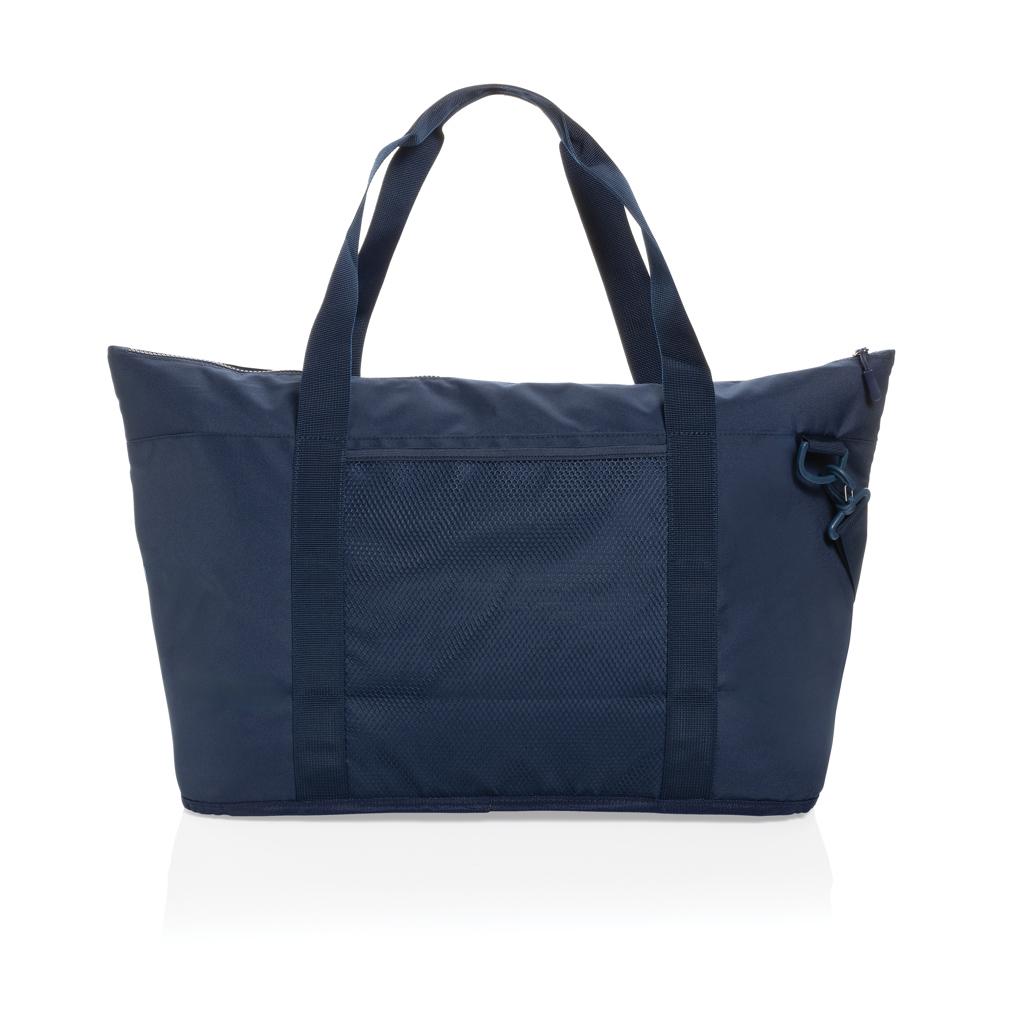Bild på Kylkasse Sonny Aware™ XL 30L