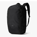 Bild på Ryggsäck Bellroy 28L