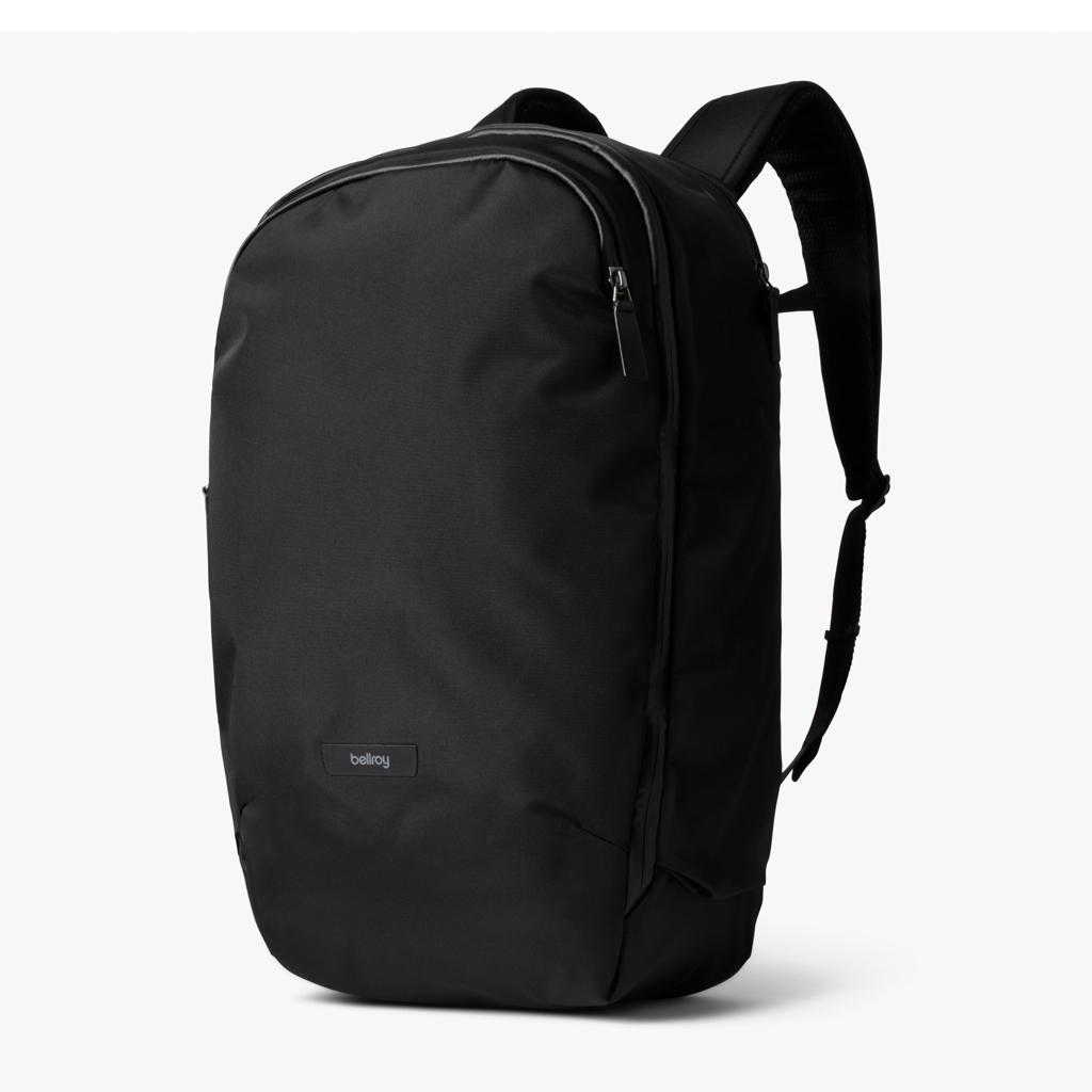 Bild på Ryggsäck Bellroy 28L