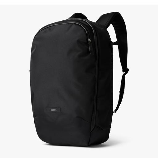 Ryggsäck Bellroy 28L