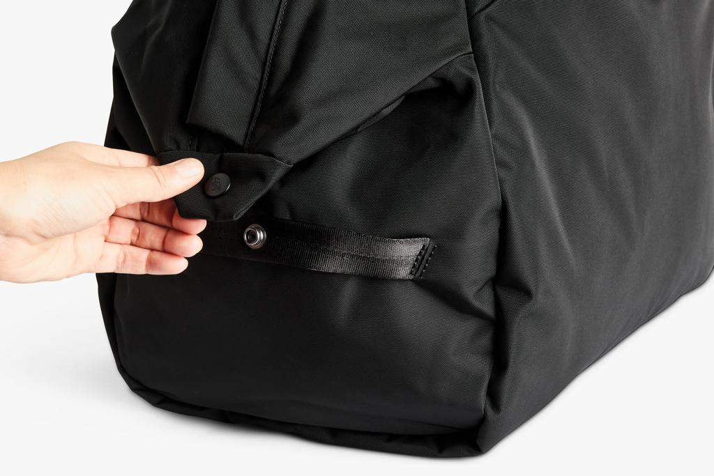 Bild på Weekendväska Bellroy Classic 45L