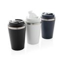 Bild på Termosmugg Java 350ml