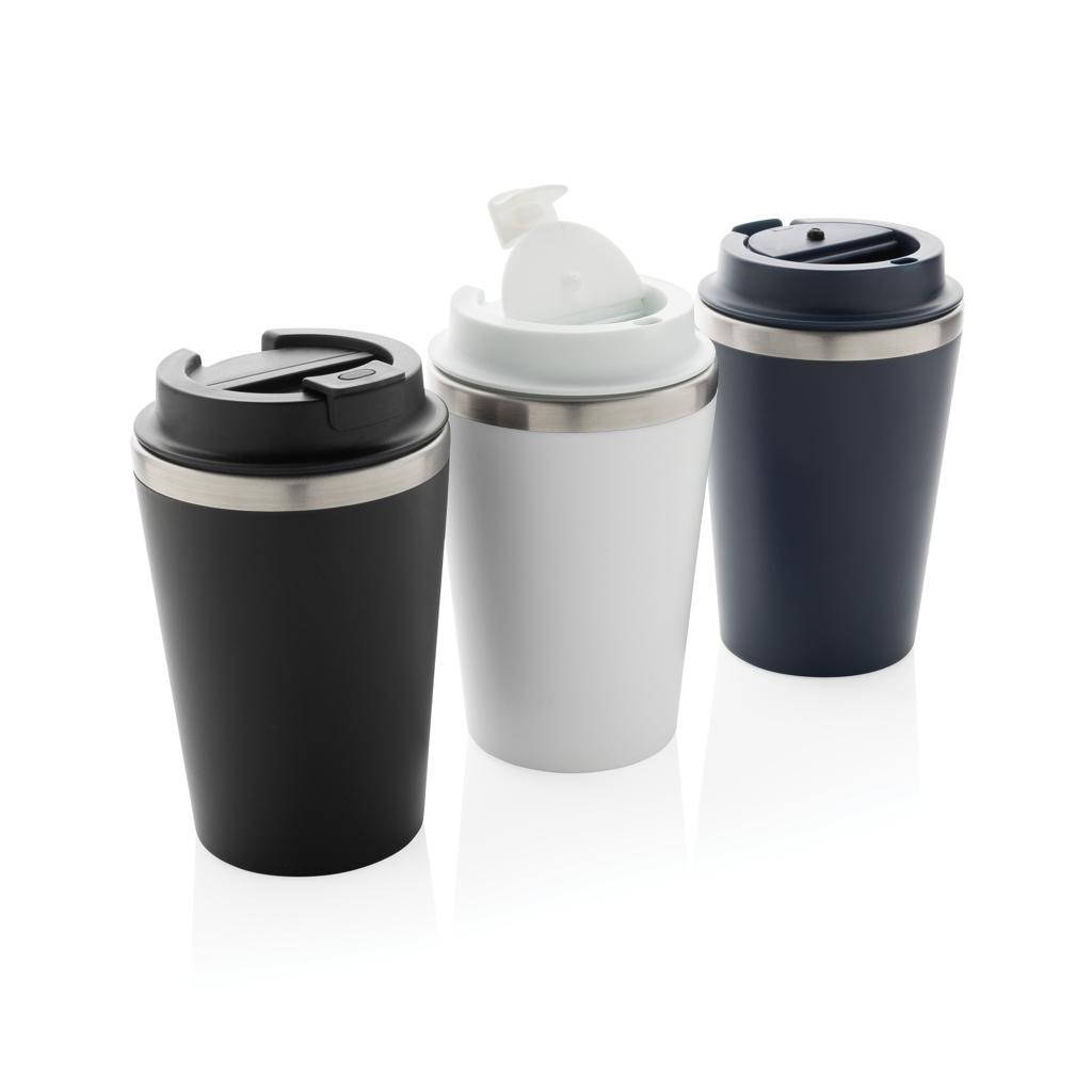 Bild på Termosmugg Java 350ml