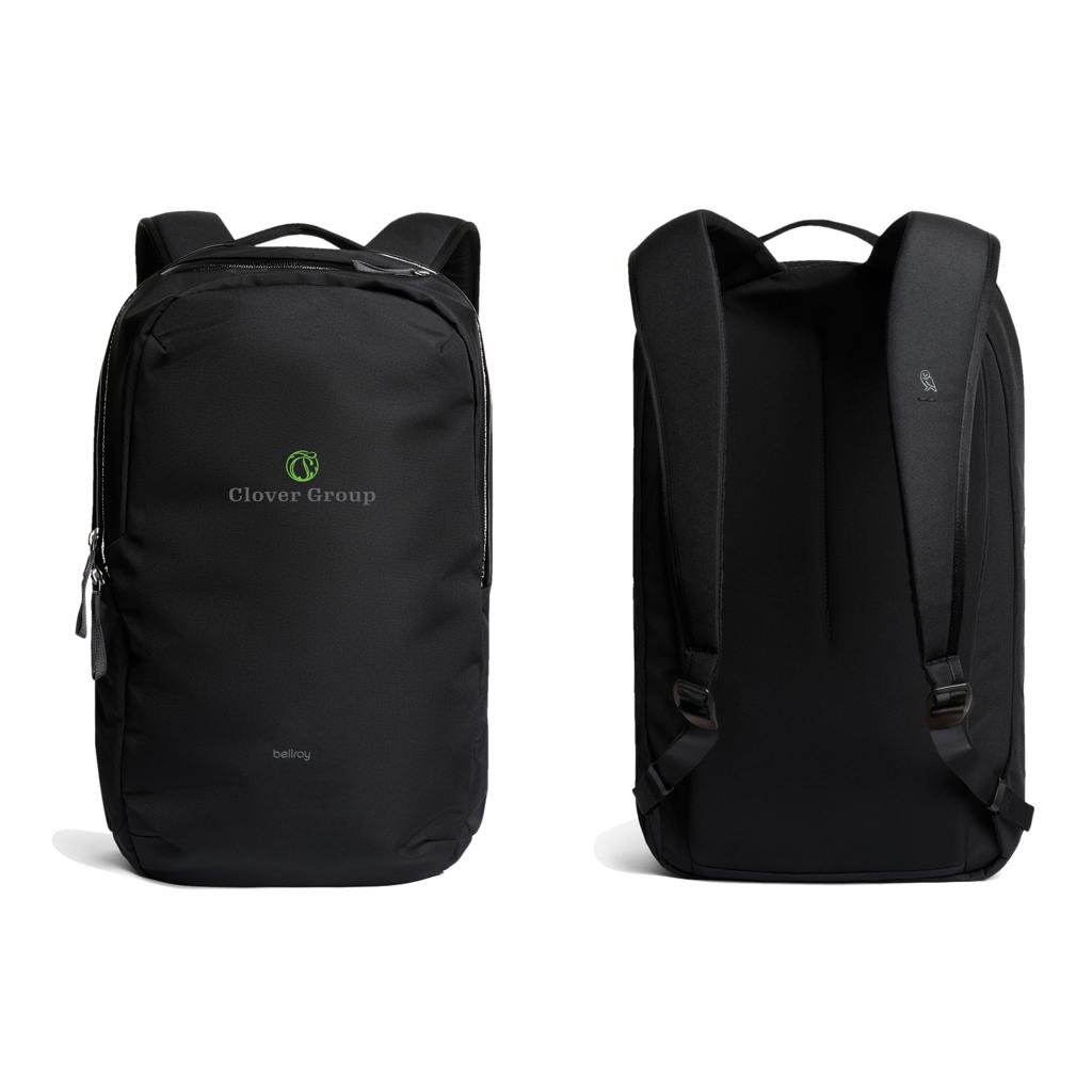 Bild på Ryggsäck Bellroy Via 20L