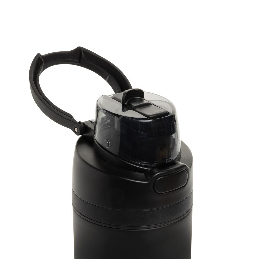 Bild på Termosflaska Omni Sip 700ml