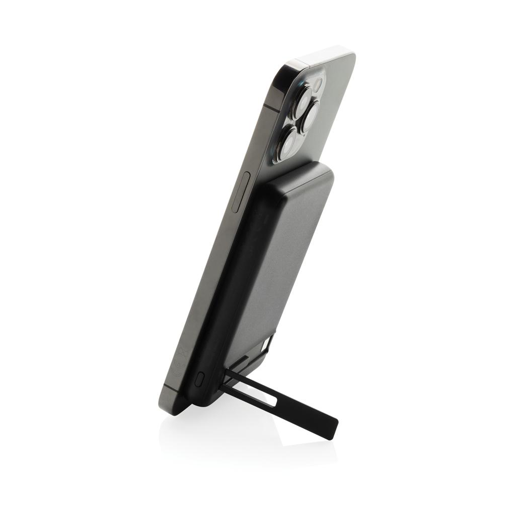 Bild på Powerbank Zen 5000 mAh 5W