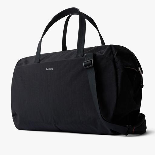 Duffelväska Bellroy Lite 30L
