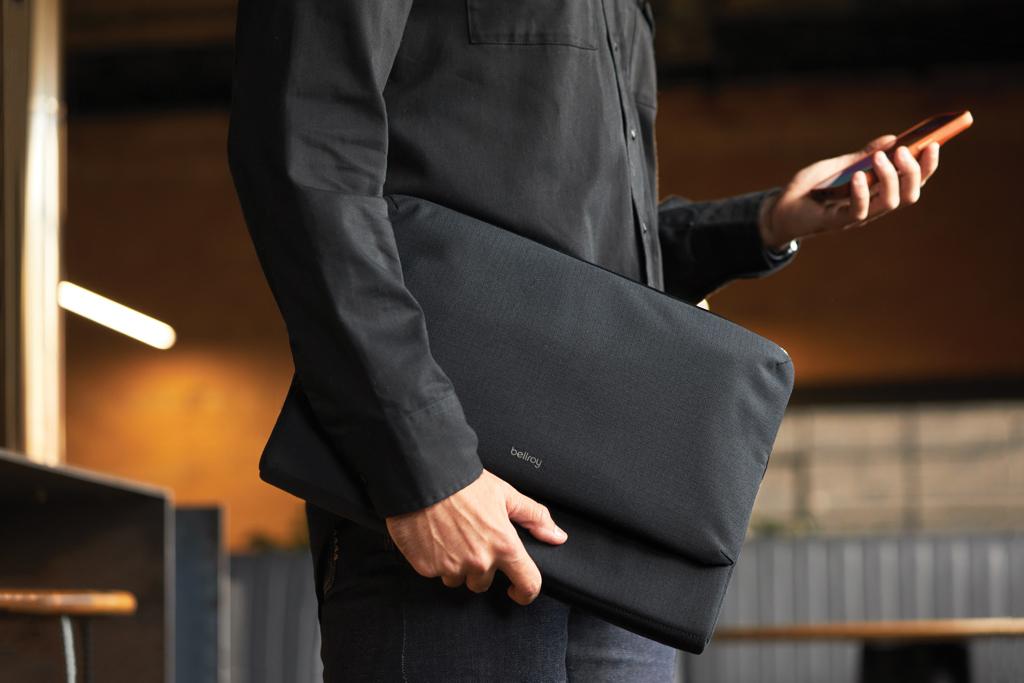 Bild på Laptopväska Bellroy 16"