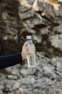Bild på Vattenflaska VINGA Lean 800ml