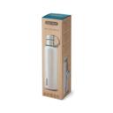 Bild på Termosflaska Black+Blum 750ml
