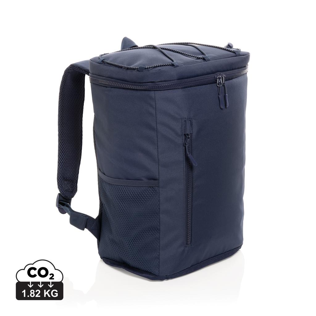 Bild på Kylryggsäck Sonny Aware™ 18L