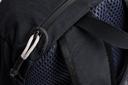 Bild på Ryggsäck Bellroy Lite 20L