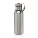 Bild på Termosflaska Black+Blum 500ml
