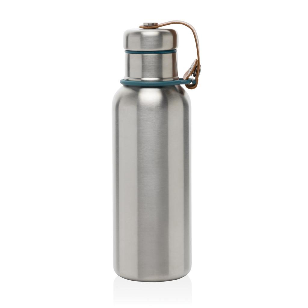 Bild på Termosflaska Black+Blum 500ml