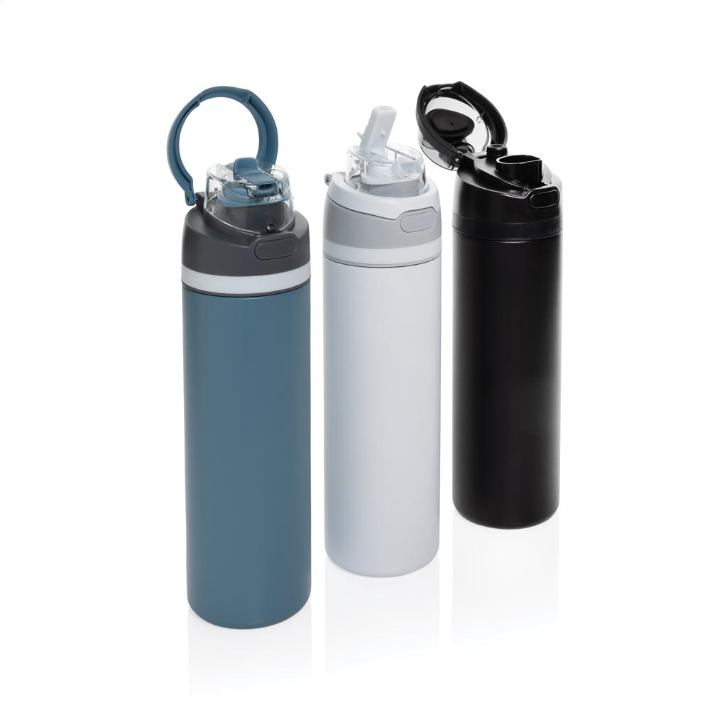 Bild på Termosflaska Omni Sip 700ml