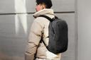 Bild på Ryggsäck Bellroy Via 20L
