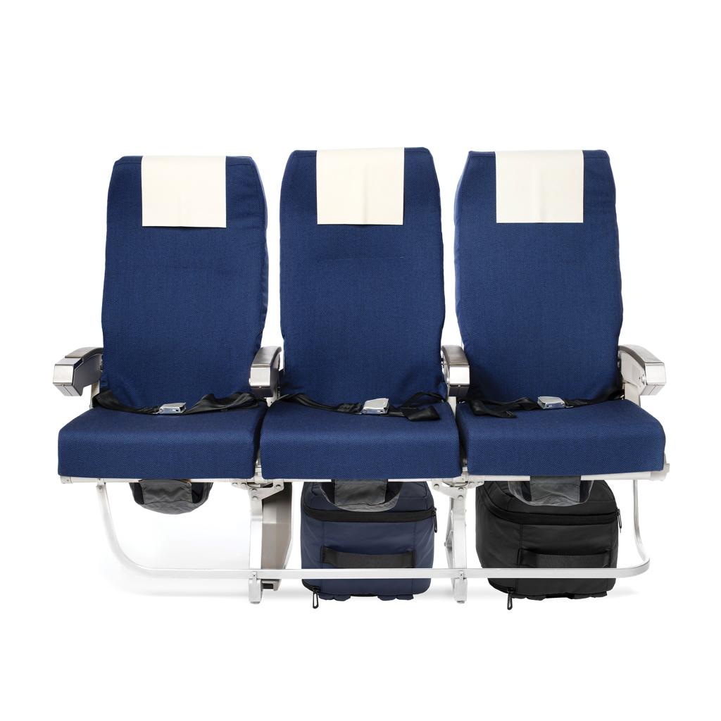Bild på Reseryggsäck Armond Aware™ 19L